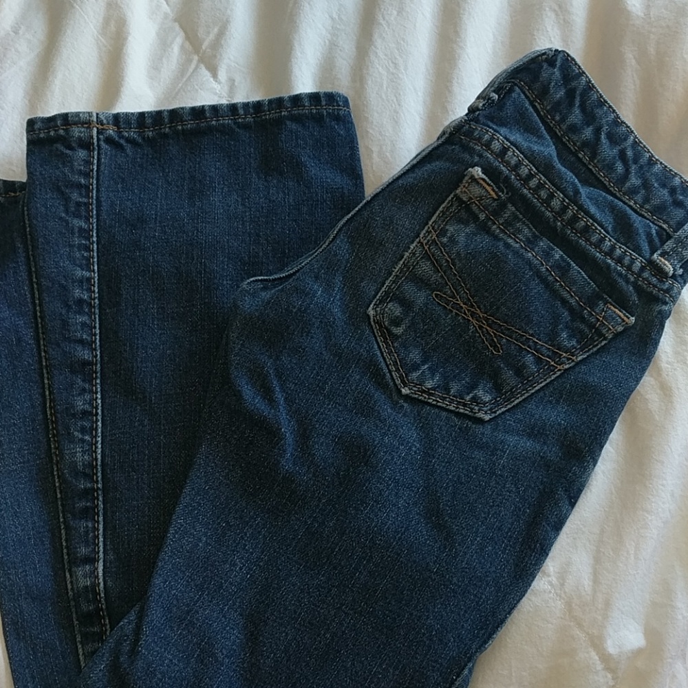 Pants - Picture 4 of 4